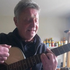 Willy van den Bogaard