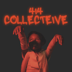 414Collective