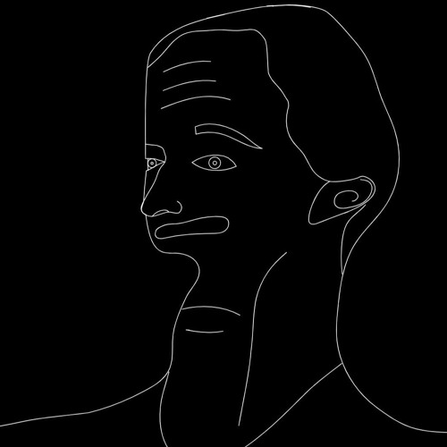 Click Clack (WIP)