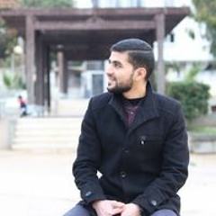 Ahmed M. Abd Alaal