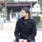 Ahmed M. Abd Alaal