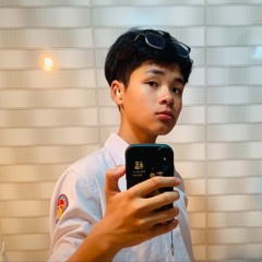 Nam Hải