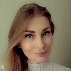 Maja Ładocha