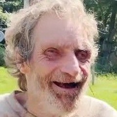 Begacheese69