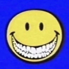 Smiley