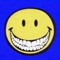 Smiley