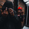 Vegas Gang Ent.