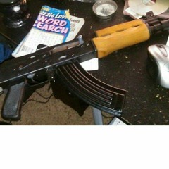 8️⃣shtbit8️⃣🔥💯