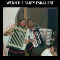 Töben
