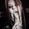 ПРЕДСМЕРТНЫЙ #DYINGKLAN