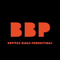 Bowwke-Binge Productions