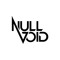 nullvoid