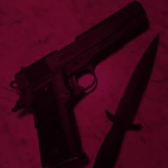 𝓂ℴ𝓃ℯ𝓎 ℴ𝓋ℯ𝓇 𝓁ℴ𝓈ℯ 🥷🏼🤑