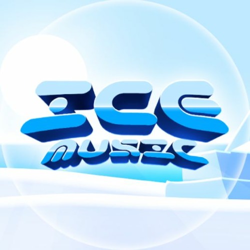 ice music’s avatar