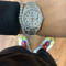 BandzCampaign
