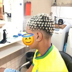 DOISD JURAMENTO 🔝🚩