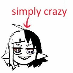 fishyuuki