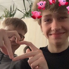 NIHIK⁸¹²