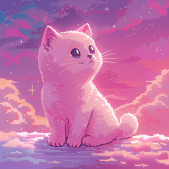 Sour cloud