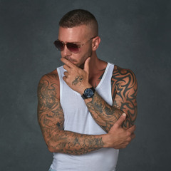 Eran Tal