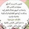 User 531768150