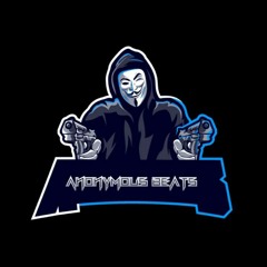 Anonymous Beatz