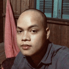Kim Hor