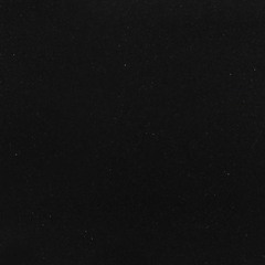 Wabisabi Edited & Shortened