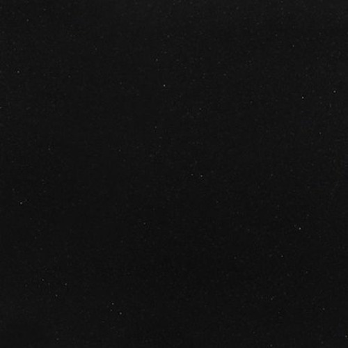 Wabisabi Edited & Shortened