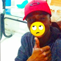 MC CH DO C$F