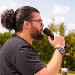 Khaled Osama