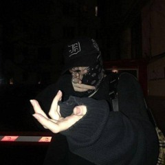 DJ BUMPER