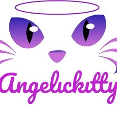 Angelickitty
