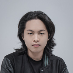 Anthonyus_Quach