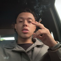 Lapa_cria
