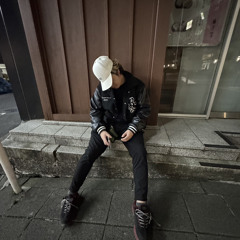 レイラたん工業所