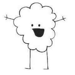 Francisco Alejandro Martinez