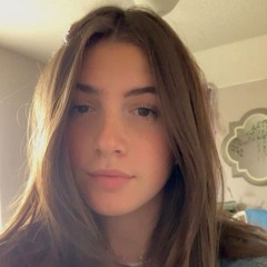 Stella Johnson