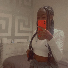 Ashani.xc