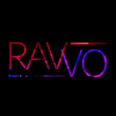 Ravvo