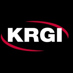KRGI News/Sports