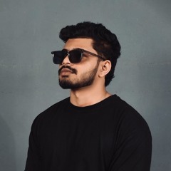 Cloudbreaker (ofc) 🌩️