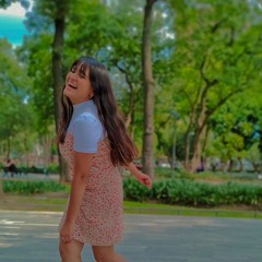 adriiloveeffect