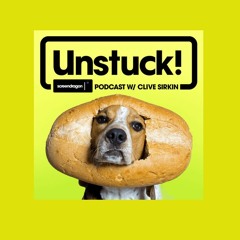 Unstuck