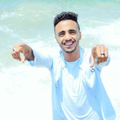 Ramadan emad