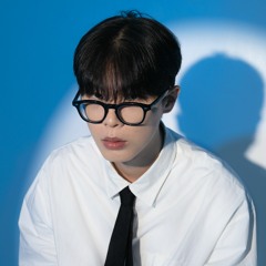 전승환 | Seunghwn