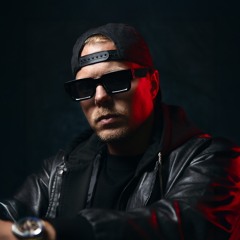 The Swedish Bandit
