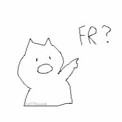 YUH