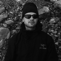 John T. Underground