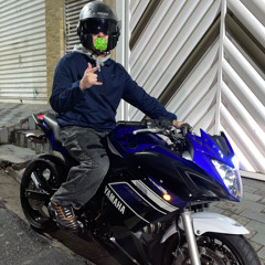 youngui7